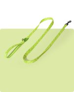 Simply Soft Dog Leash - Gardener