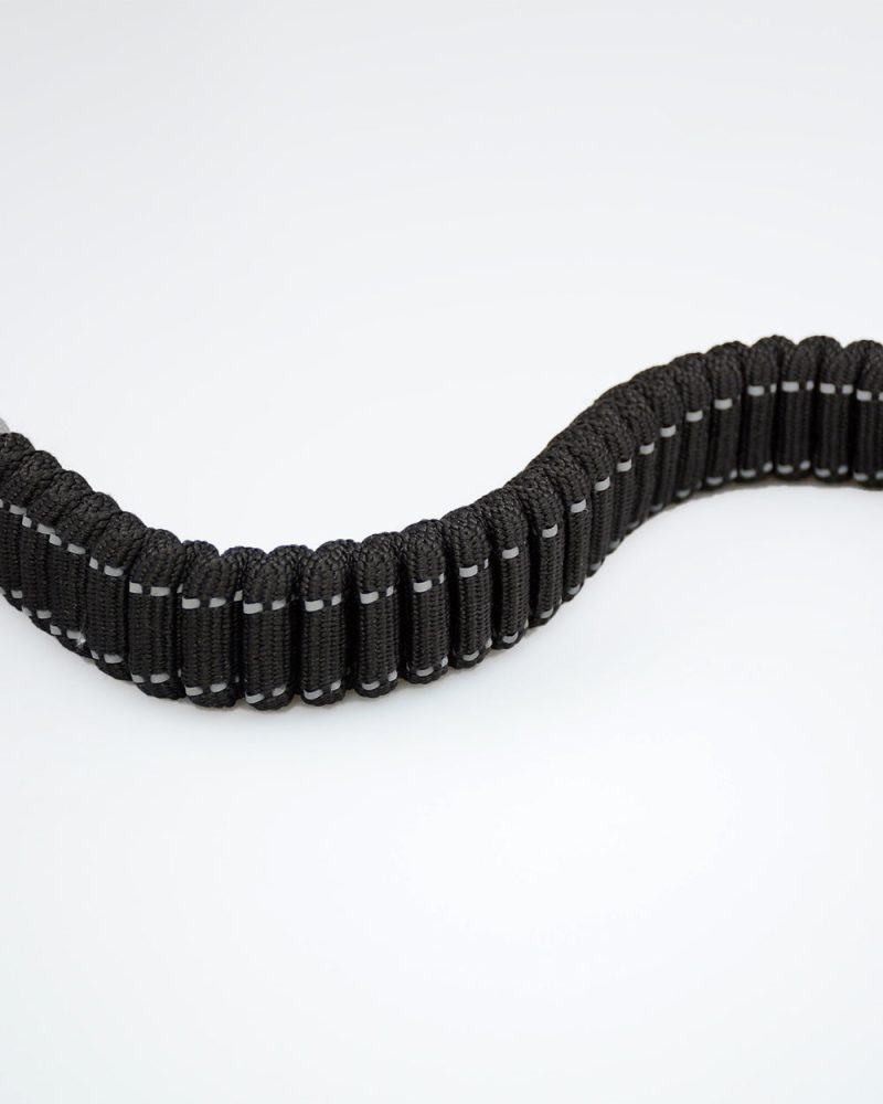 Hands-Free Double Dog Leash Splitter - Image 2